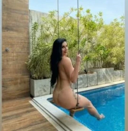 Gabriela Guimarães — 2 / 9