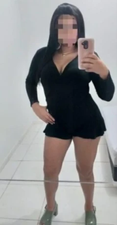 Andressa Micali — 2 / 4
