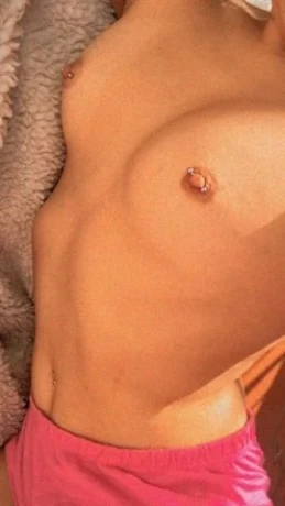 Jenni Becker — 7 / 9