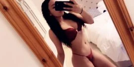 Sexy Mocha — 2 / 7