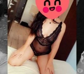 Female Escort — 2 / 4