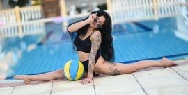 Kseniabella — 7 / 9