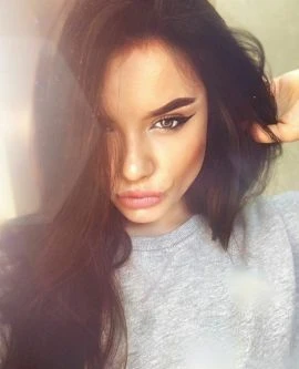 VIKSI — 3 / 6