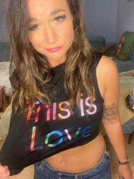 Alais, Escort, Berlin