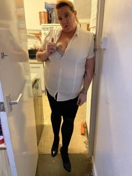 Lou Lou, Escort, London
