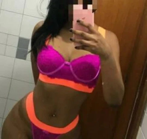 Romana Lins — 5 / 6