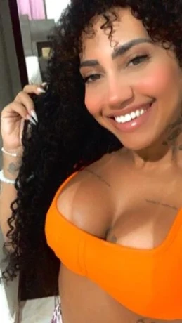 Maylla Matos — 3 / 6