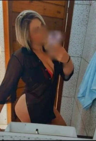 Kamila Ferreira — 6 / 7