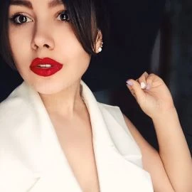LARA — 3 / 8