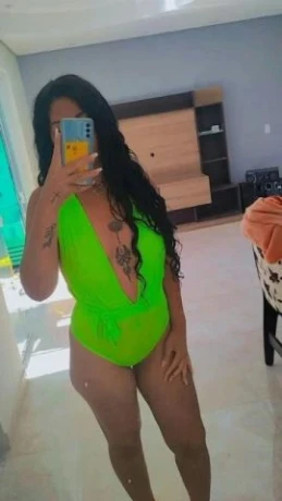 Mia Cardoso — 3 / 5