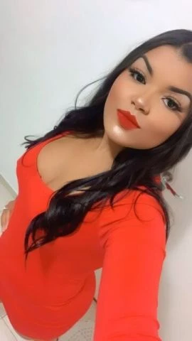 Eloa Soares — 4 / 5