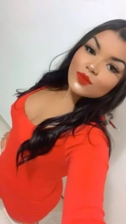 Eloa Soares — 4 / 5