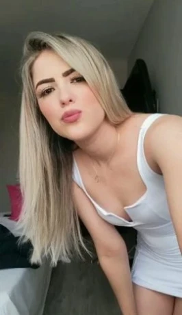 Ísis Castro — 4 / 7