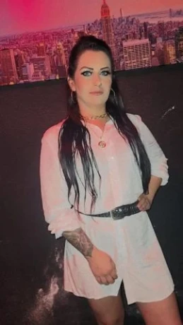 Bruna Souza — 7 / 9