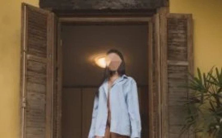 Cecília Bartelli — 5 / 9