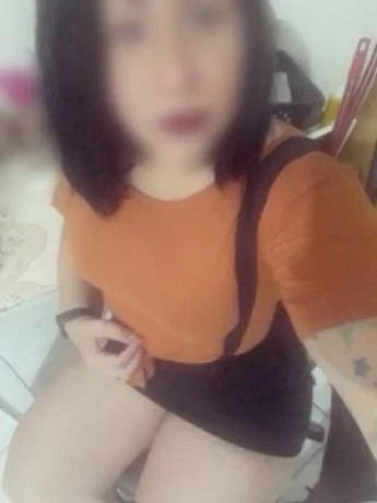 Raiume Dias — 4 / 5