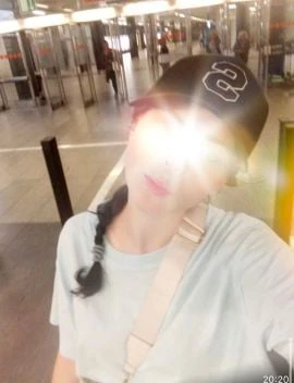 Lisa — 3 / 6