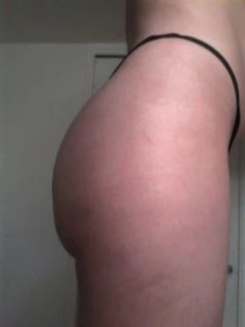 Cheherazade — 6 / 8