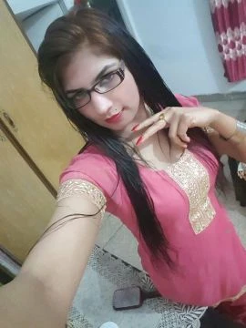 Sameerxcort, Escort, Riyadh