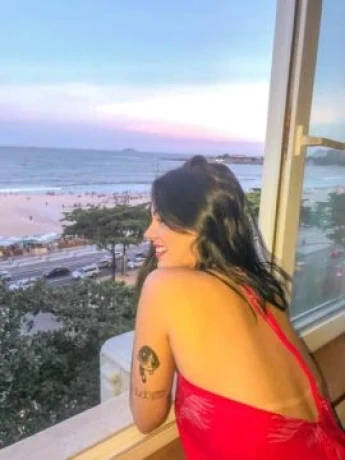 Dany Novais — 2 / 4