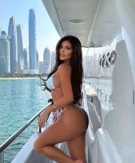 Sophi — 4 / 8