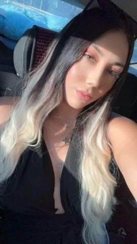 Maya — 4 / 5