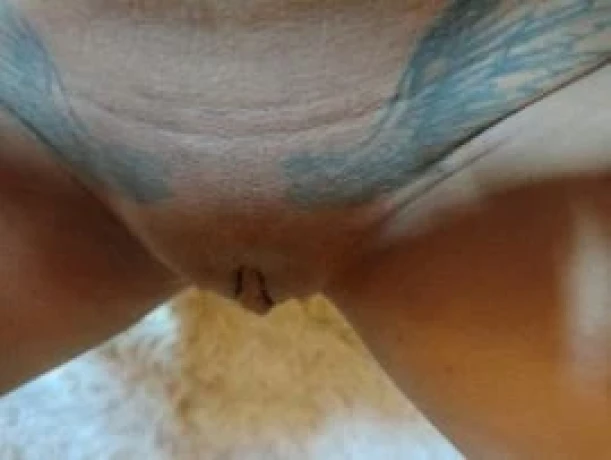 Scarlet Padilha — 1 / 5