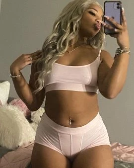 Pamala — 5 / 9