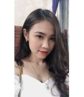 Anniee, Escort, Riyadh