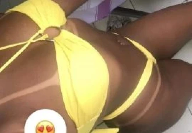 Bela Maria — 3 / 5