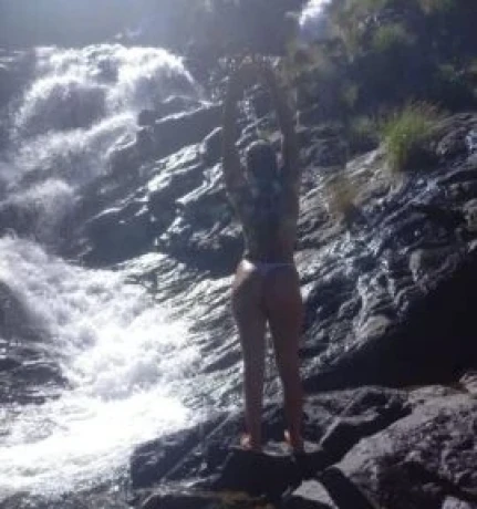 Ludmila Rosa — 3 / 5