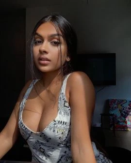 Anna-Maria — 4 / 6