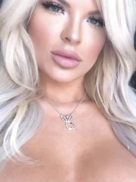 Hot — 4 / 9