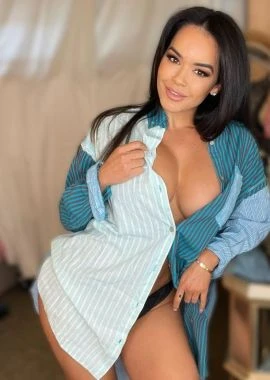 Béatrice — 3 / 8