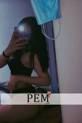 Genesis — 7 / 9