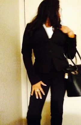 Satine Doll, Escort, Los Angeles