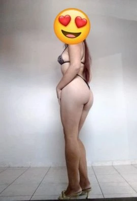 Kaká Ferrary — 2 / 9
