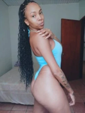 Juliana Fagundes — 3 / 7