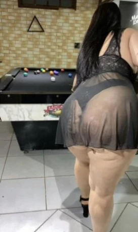 Beatriz Souza — 2 / 5