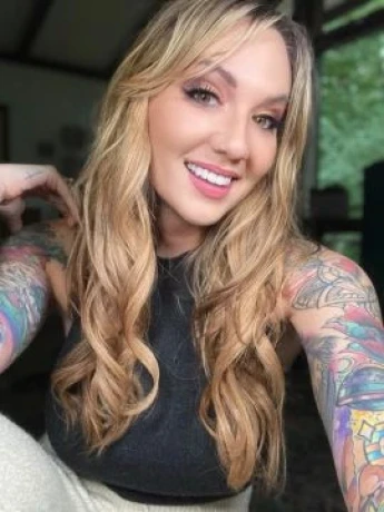 Norah terry — 3 / 5