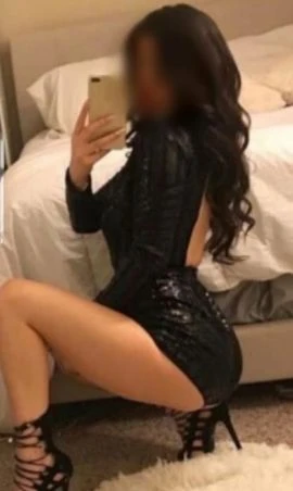 Mia — 4 / 5