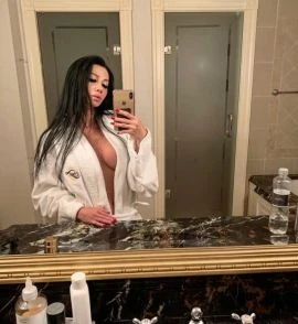 Zara — 7 / 9