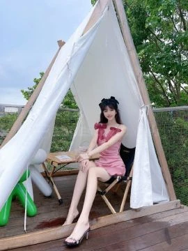 ella khobar, Escort, Khobar