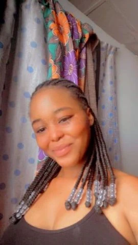Alina, Escort, Tabuk