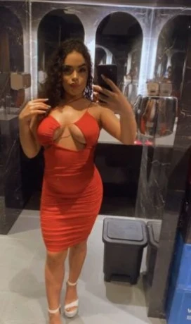 Denise Damásio — 2 / 4