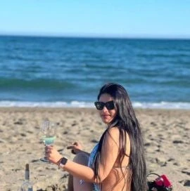 Beatriz — 5 / 9