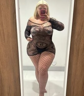 Gisele mélodie, Escort, Brussels