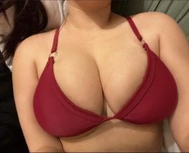 Jae, Escort, Miami