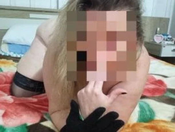 Samantha Botelho — 2 / 6