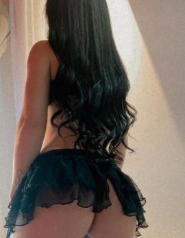 Catherine Garcia — 4 / 7